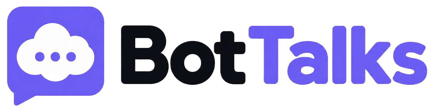 BotTalks